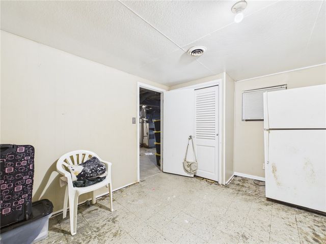 251 Castlewood Avenue, Dayton, OH 45405