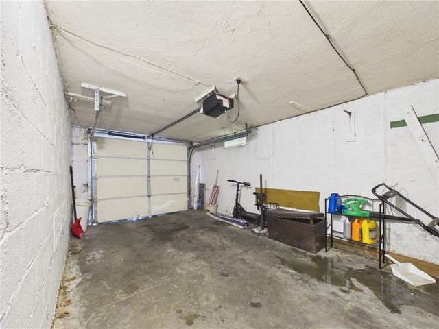 251 Castlewood Avenue, Dayton, OH 45405