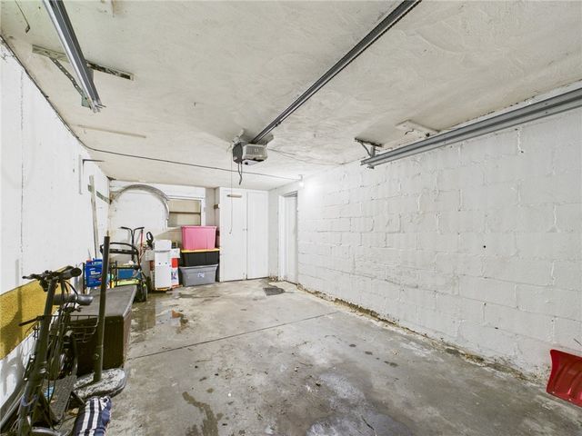 251 Castlewood Avenue, Dayton, OH 45405
