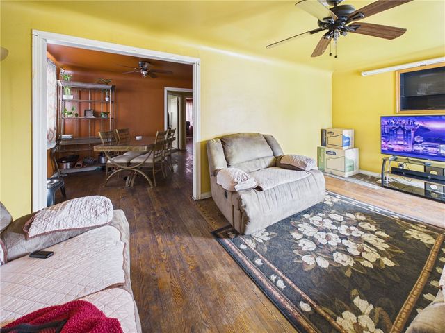 251 Castlewood Avenue, Dayton, OH 45405
