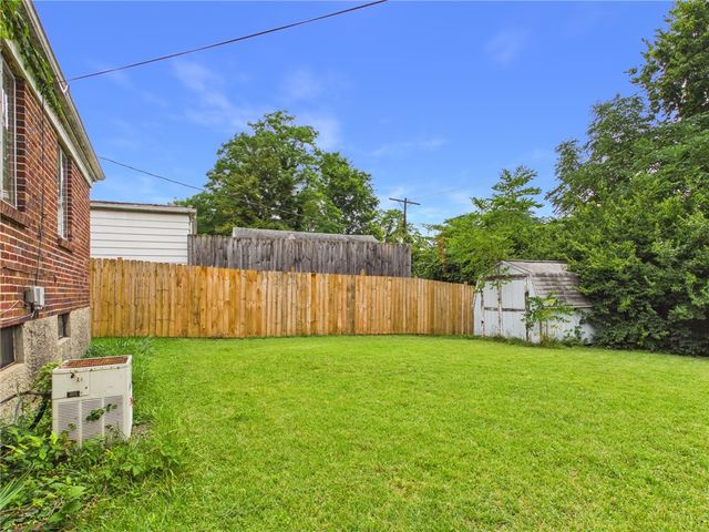 251 Castlewood Avenue, Dayton, OH 45405
