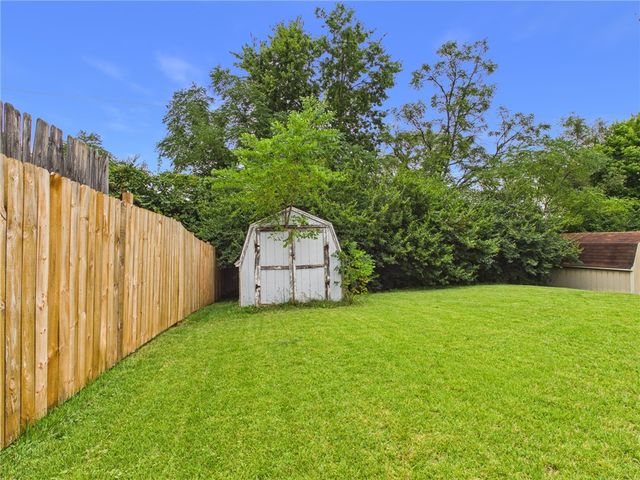 251 Castlewood Avenue, Dayton, OH 45405