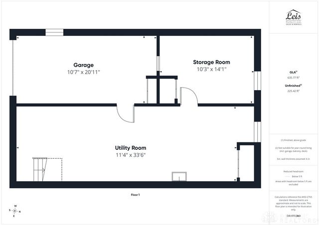 251 Castlewood Avenue, Dayton, OH 45405