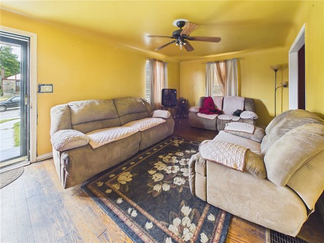 251 Castlewood Avenue, Dayton, OH 45405