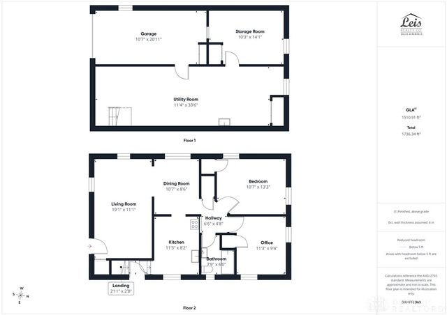 251 Castlewood Avenue, Dayton, OH 45405