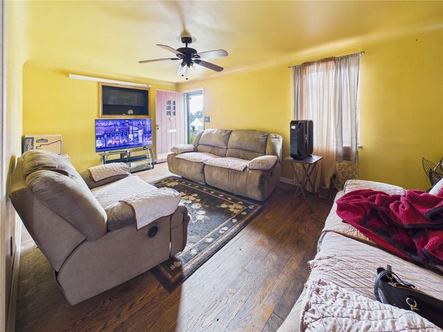 251 Castlewood Avenue, Dayton, OH 45405
