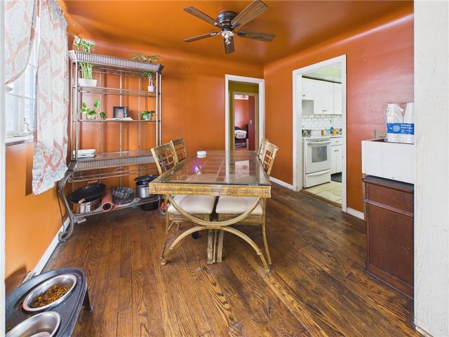 251 Castlewood Avenue, Dayton, OH 45405