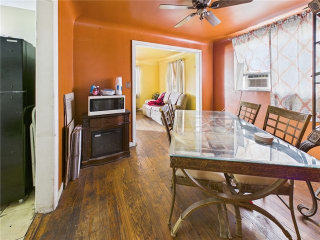 251 Castlewood Avenue, Dayton, OH 45405
