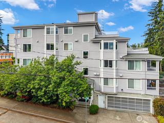 1000 NE 88th Street #304, Seattle, WA 98115