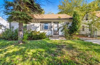 4946 N 64th STREET, Milwaukee, WI 53218