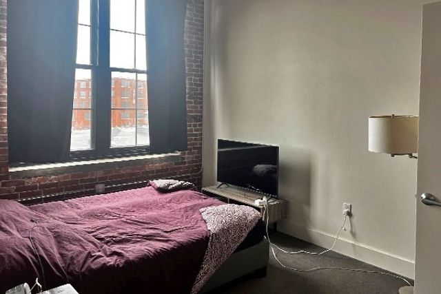 60 Water St 2001, North Andover, MA 01845