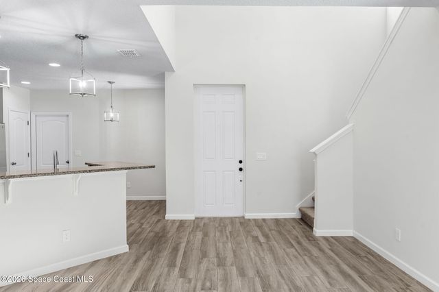 684 Carlsbad Drive, Satellite Beach, FL 32937