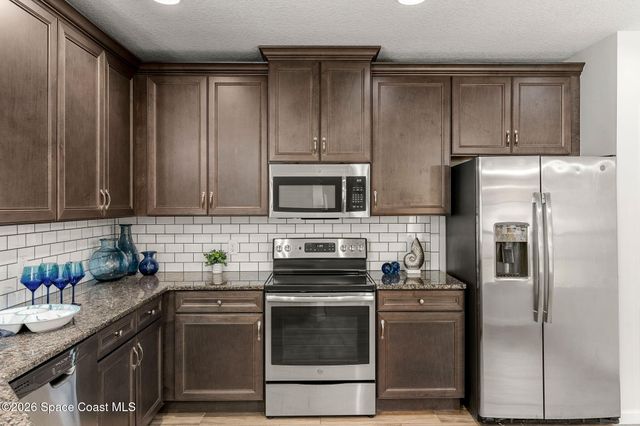 684 Carlsbad Drive, Satellite Beach, FL 32937