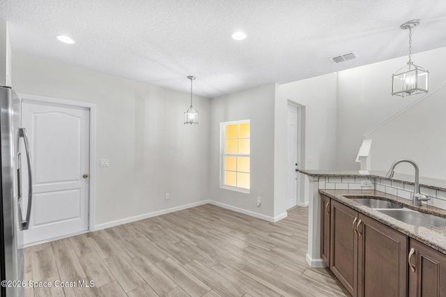 684 Carlsbad Drive, Satellite Beach, FL 32937