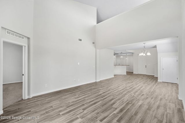 684 Carlsbad Drive, Satellite Beach, FL 32937