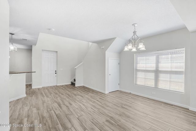 684 Carlsbad Drive, Satellite Beach, FL 32937