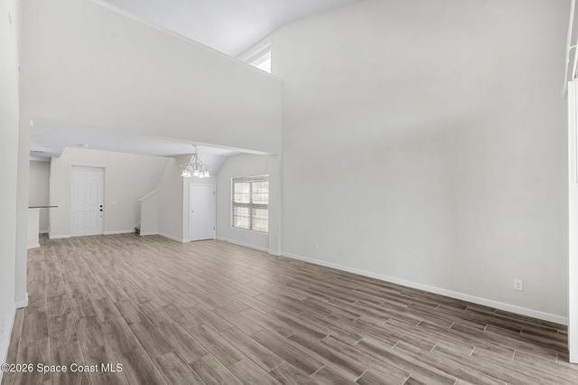 684 Carlsbad Drive, Satellite Beach, FL 32937