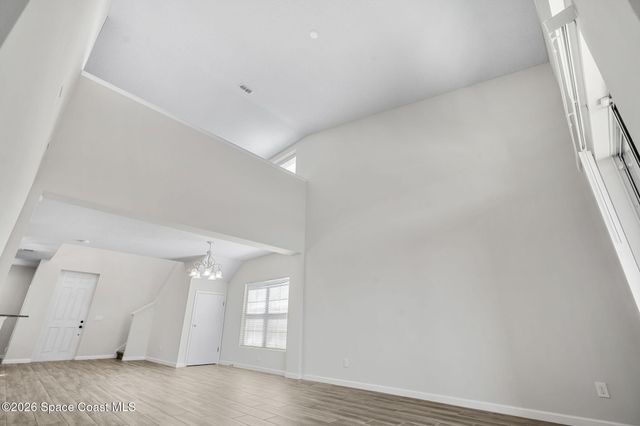 684 Carlsbad Drive, Satellite Beach, FL 32937