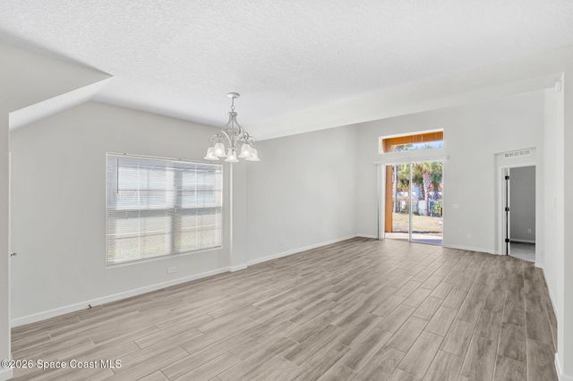 684 Carlsbad Drive, Satellite Beach, FL 32937