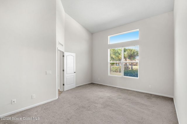 684 Carlsbad Drive, Satellite Beach, FL 32937