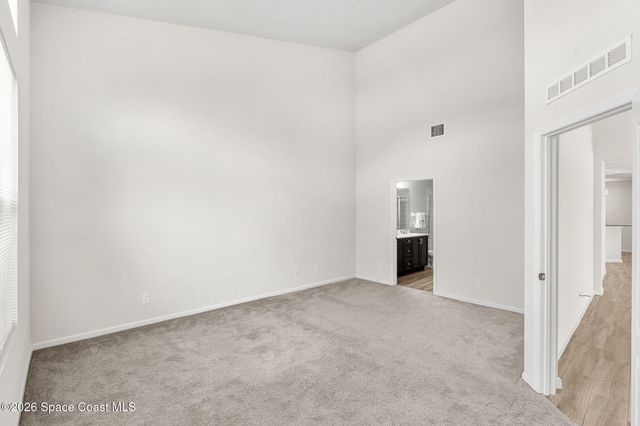 684 Carlsbad Drive, Satellite Beach, FL 32937