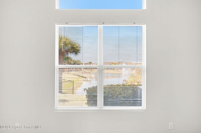 684 Carlsbad Drive, Satellite Beach, FL 32937