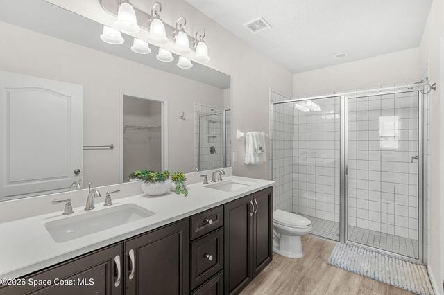 684 Carlsbad Drive, Satellite Beach, FL 32937