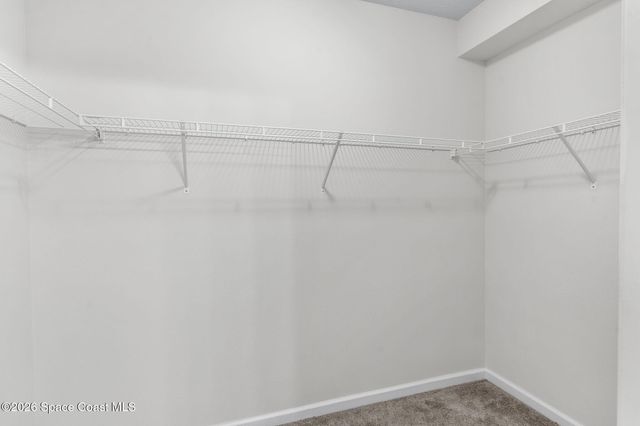 684 Carlsbad Drive, Satellite Beach, FL 32937