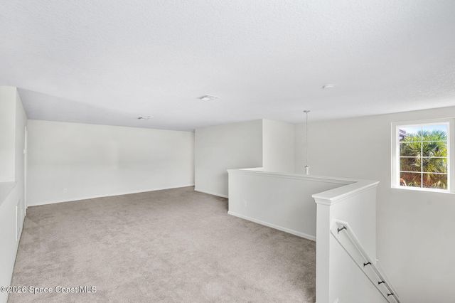 684 Carlsbad Drive, Satellite Beach, FL 32937