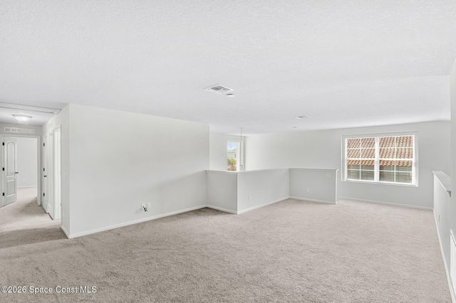 684 Carlsbad Drive, Satellite Beach, FL 32937