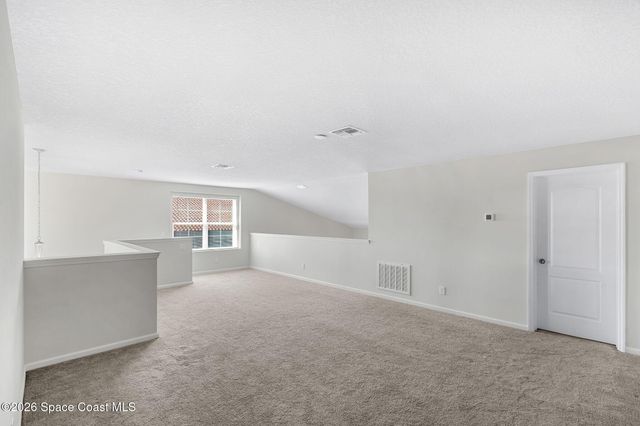 684 Carlsbad Drive, Satellite Beach, FL 32937