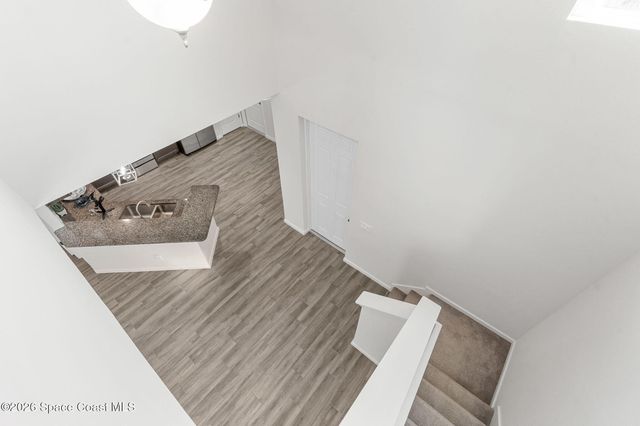 684 Carlsbad Drive, Satellite Beach, FL 32937