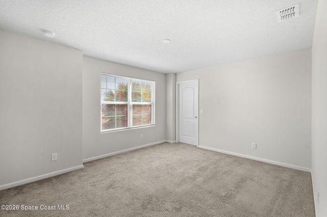 684 Carlsbad Drive, Satellite Beach, FL 32937