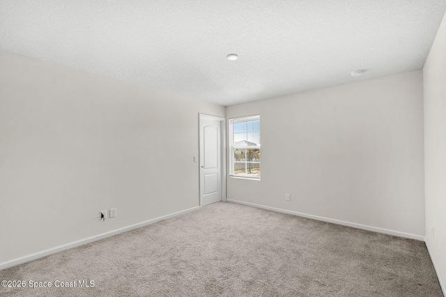 684 Carlsbad Drive, Satellite Beach, FL 32937