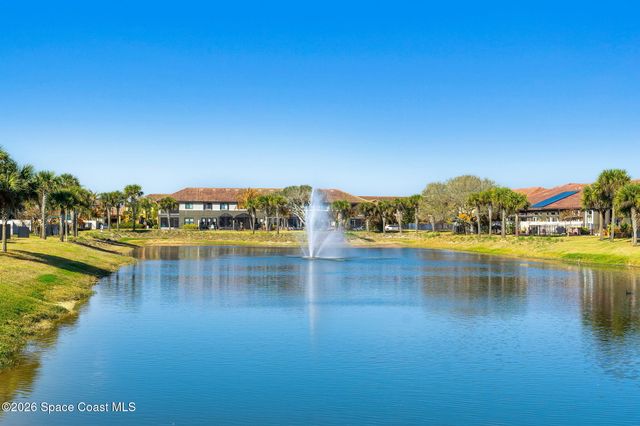 684 Carlsbad Drive, Satellite Beach, FL 32937