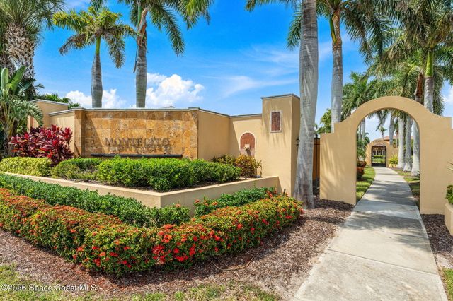 684 Carlsbad Drive, Satellite Beach, FL 32937