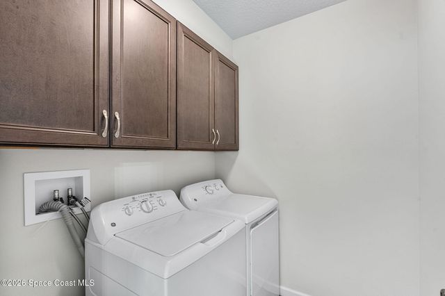 684 Carlsbad Drive, Satellite Beach, FL 32937