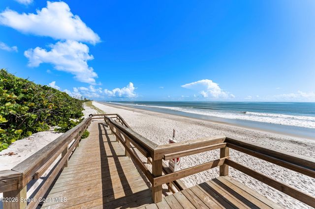 684 Carlsbad Drive, Satellite Beach, FL 32937