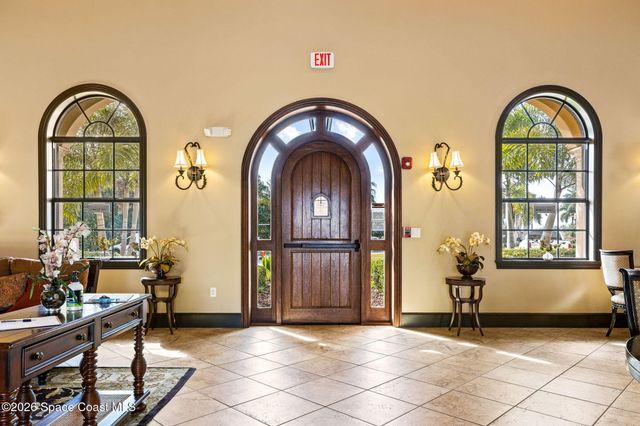 684 Carlsbad Drive, Satellite Beach, FL 32937