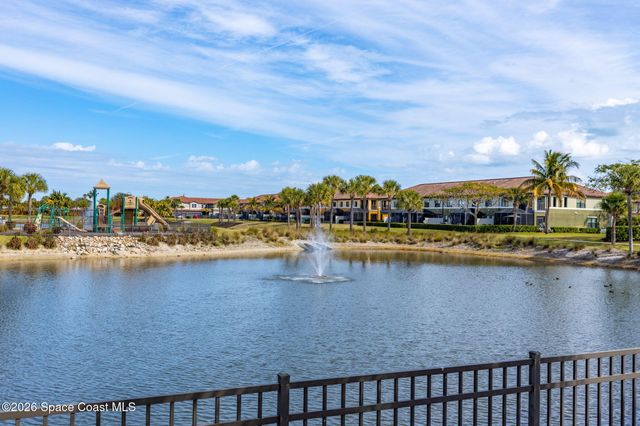 684 Carlsbad Drive, Satellite Beach, FL 32937