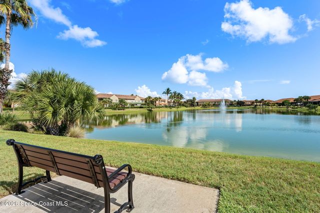 684 Carlsbad Drive, Satellite Beach, FL 32937