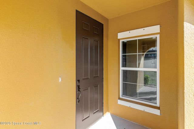 684 Carlsbad Drive, Satellite Beach, FL 32937