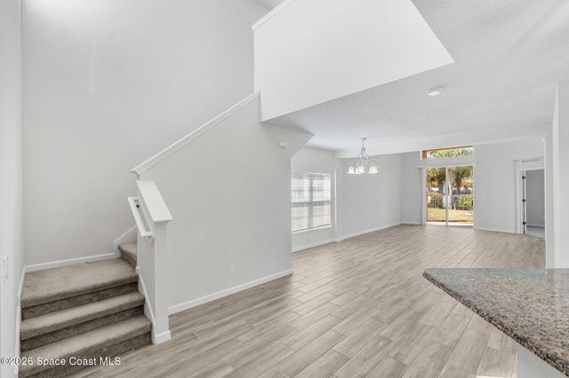 684 Carlsbad Drive, Satellite Beach, FL 32937