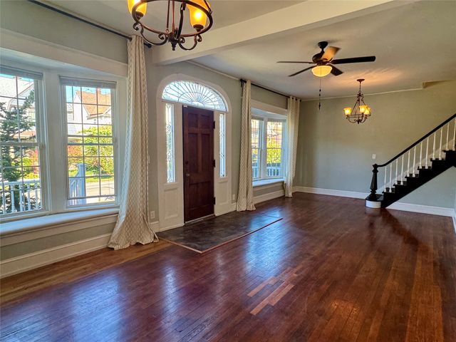 461 W 7TH Street, Erie, PA 16502