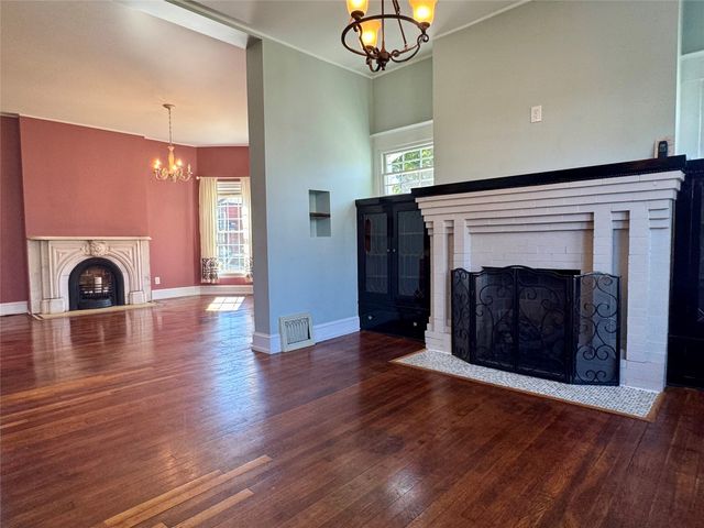 461 W 7TH Street, Erie, PA 16502