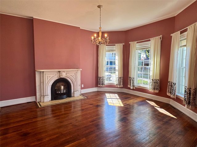 461 W 7TH Street, Erie, PA 16502