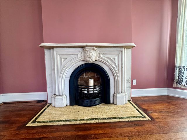 461 W 7TH Street, Erie, PA 16502