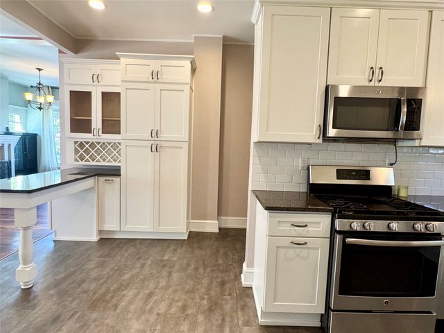 461 W 7TH Street, Erie, PA 16502