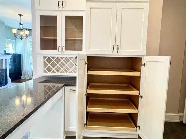 461 W 7TH Street, Erie, PA 16502