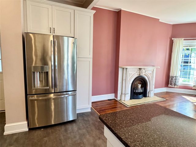 461 W 7TH Street, Erie, PA 16502